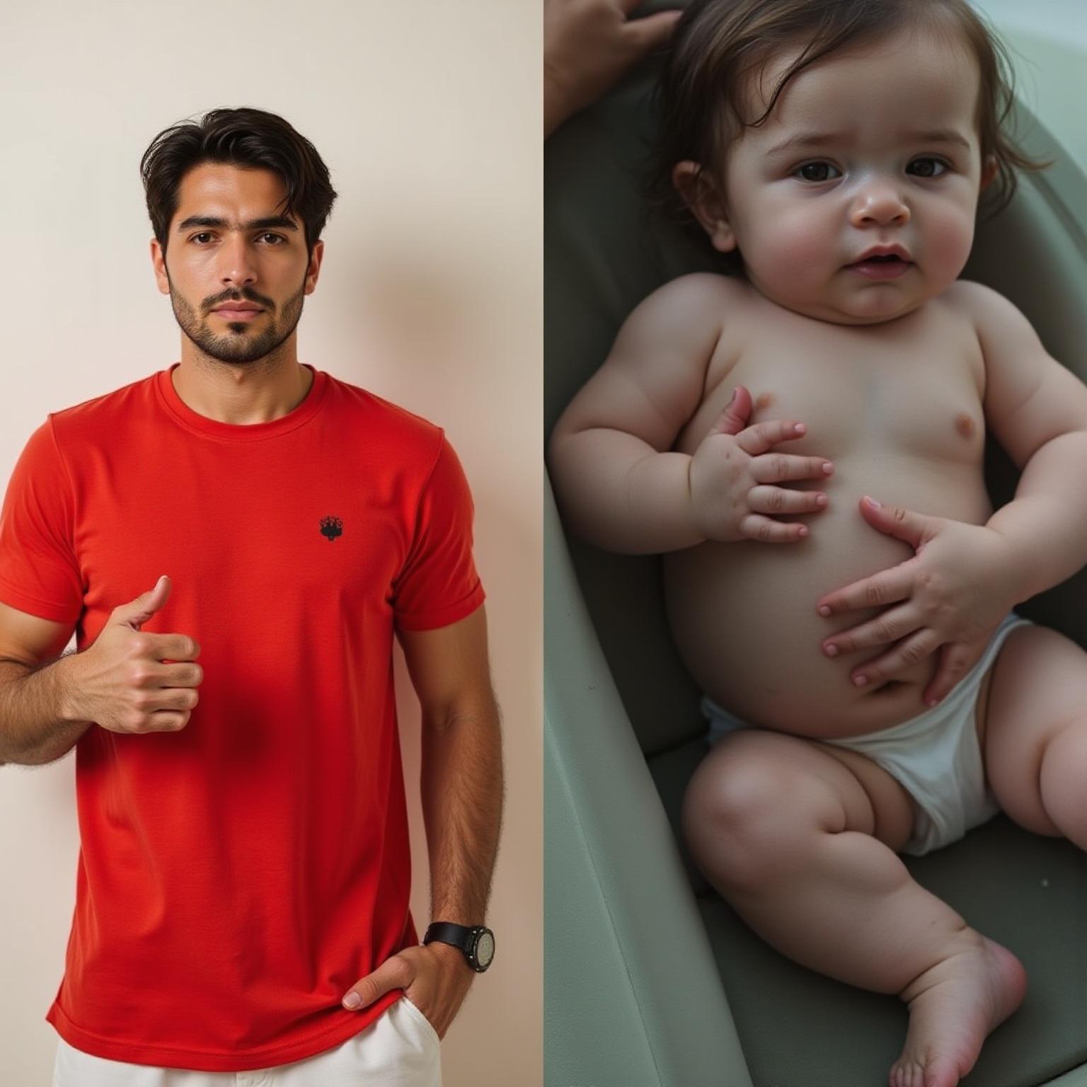 faca-uma-foto-em-que-o-rapaz-de-vermelho-esteja-d5j2scjx3f-3