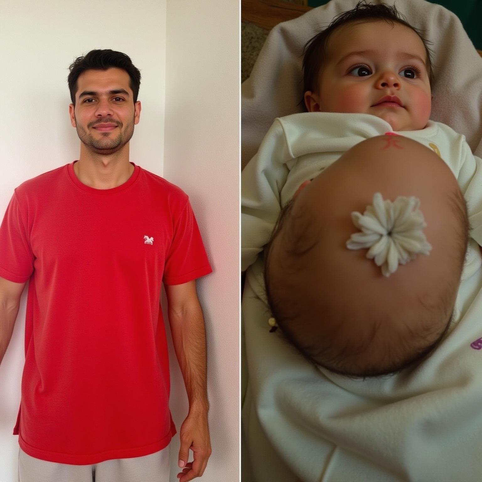 faca-uma-foto-em-que-o-rapaz-de-vermelho-esteja-d5j2scjx3f-1