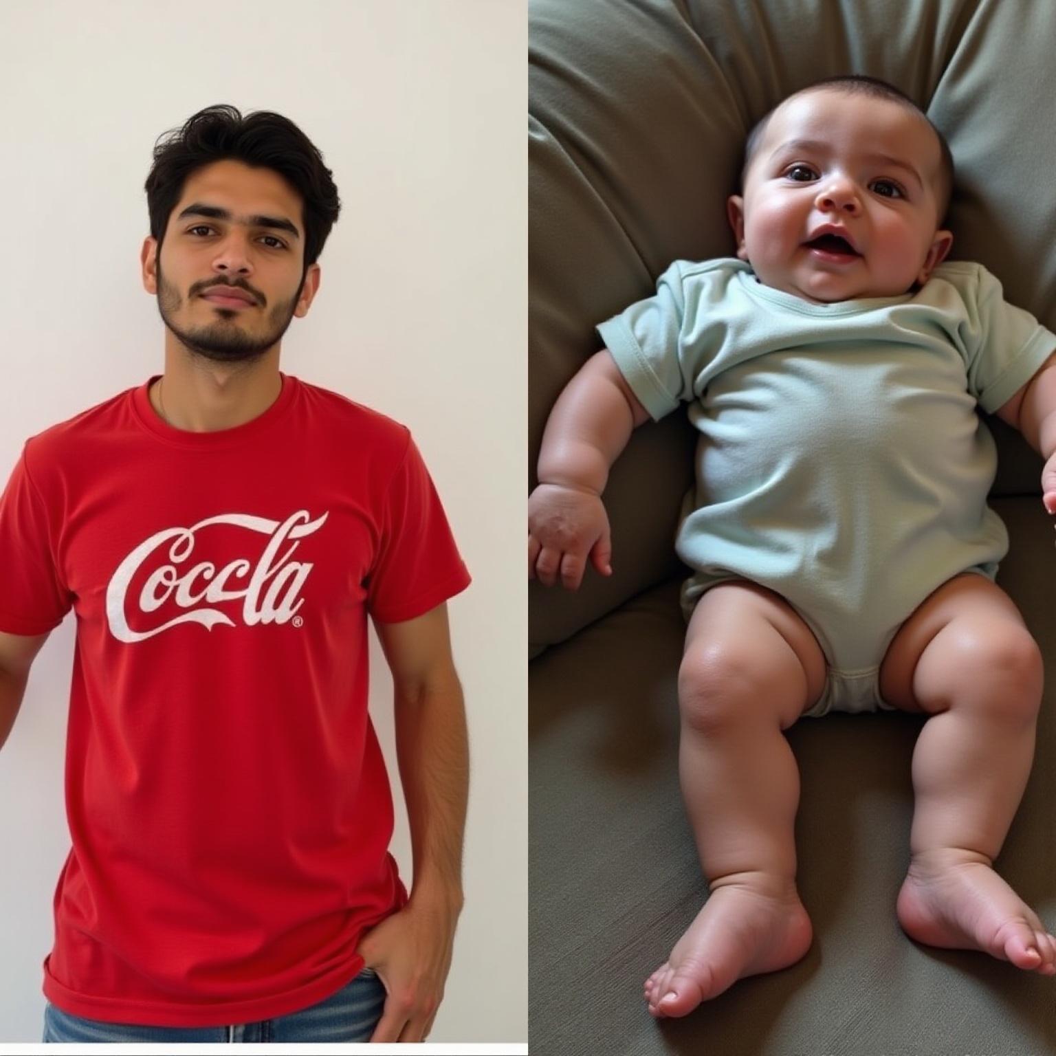 faca-uma-foto-em-que-o-rapaz-de-vermelho-esteja-d5j2scjx3f-2