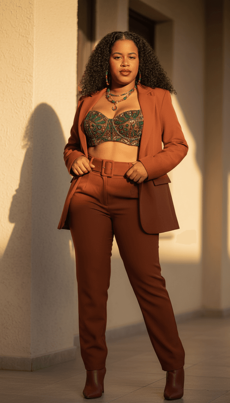 create-an-elegant-fashion-portrait-of-a-young-bbz283oe1t