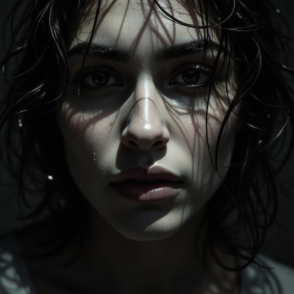 quisiero-que-las-personas-sean-sombras-negras-y-85kv1vdaj8