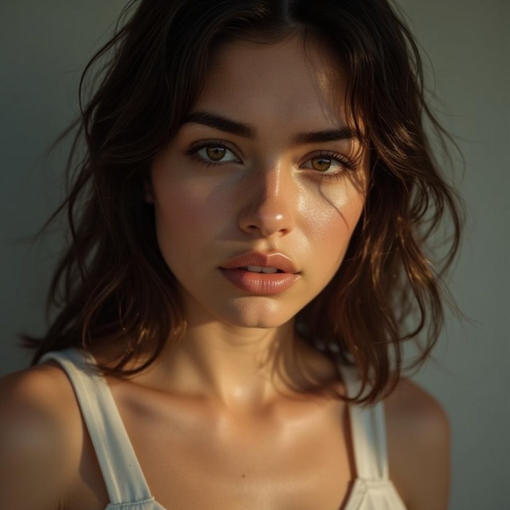 a-portrait-of-a-young-woman-with-natural-lighting-ff6d7276au