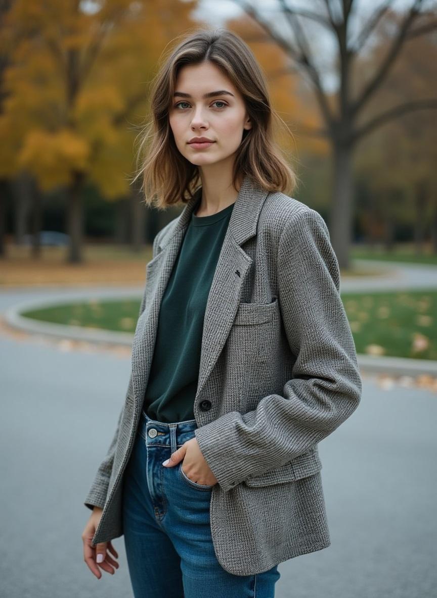 a-portrait-of-a-young-woman-with-natural-lighting-135p1g9wmq