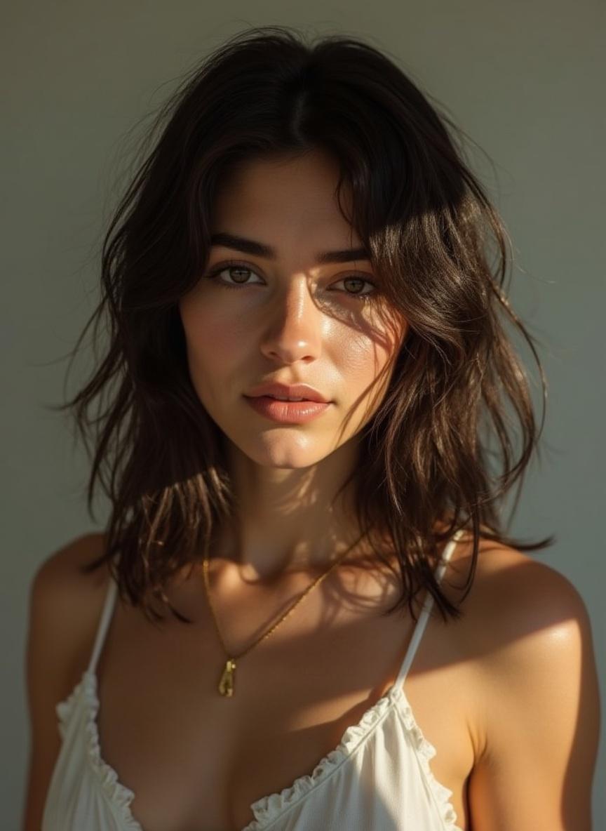 a-portrait-of-a-young-woman-with-natural-lighting-25hxltrix3