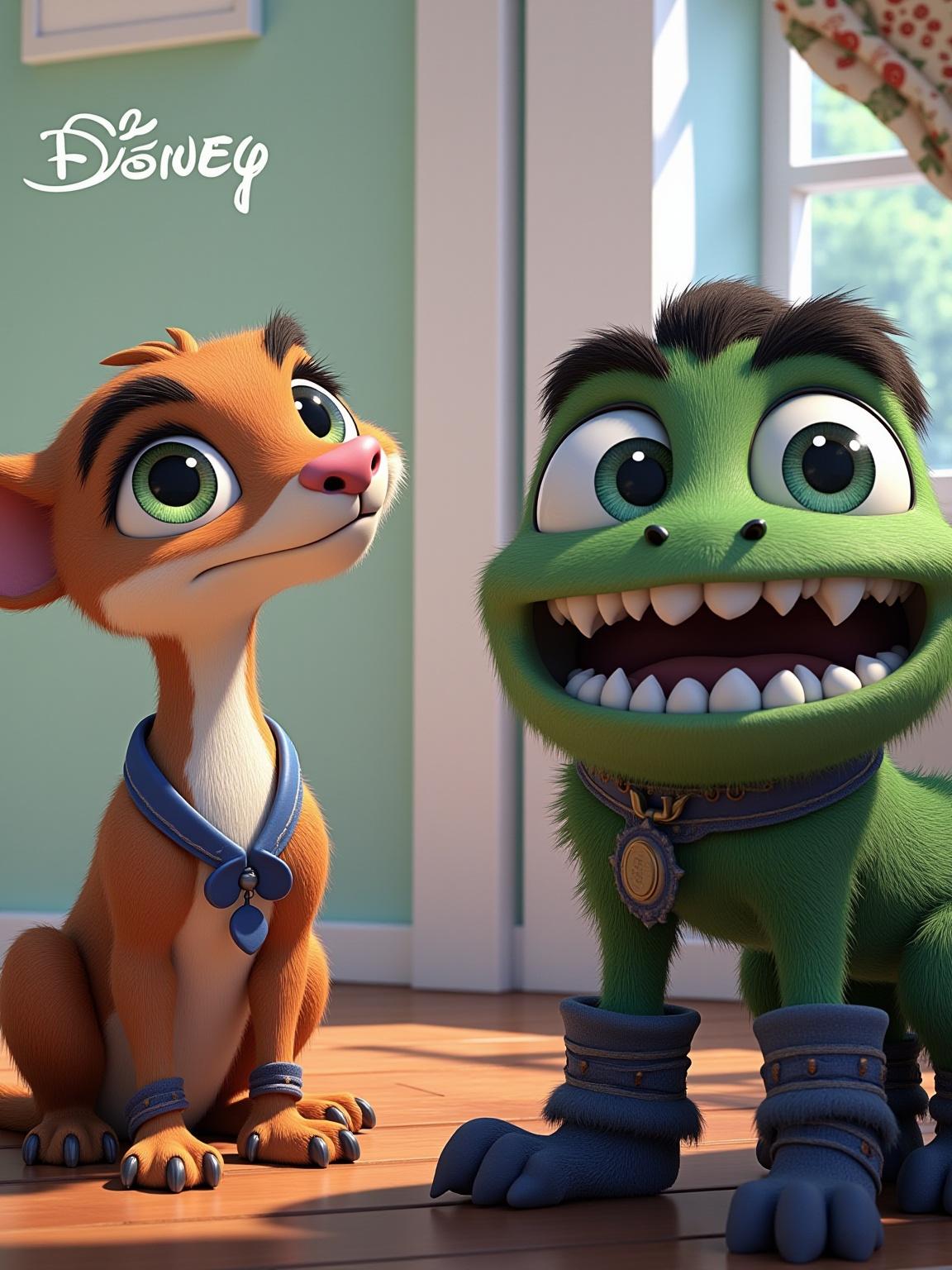 a-cute-character-with-big-expressive-eyes-disney-ja7hol5d9o