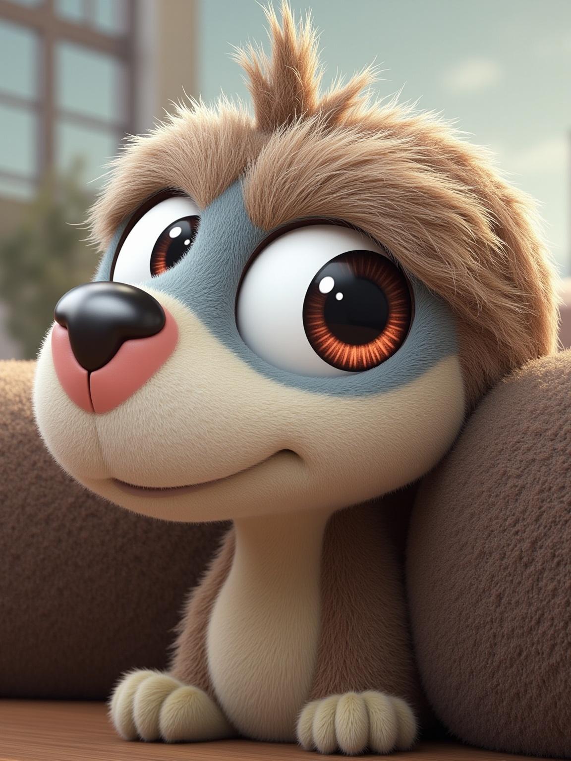 a-cute-character-with-big-expressive-eyes-disney-vmxtww7js4