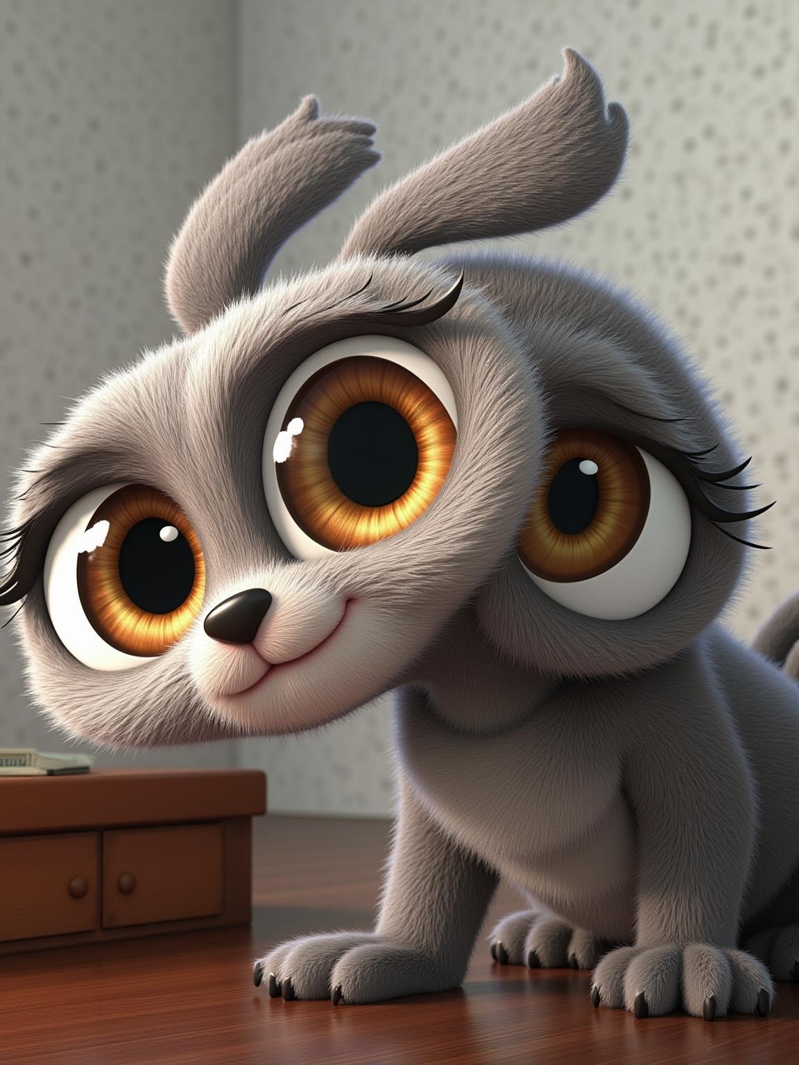 a-cute-character-with-big-expressive-eyes-disney-ykdjuwb0sh