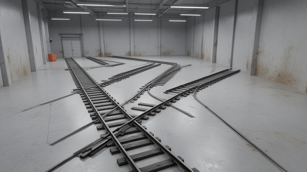 design-a-visualization-of-the-depot-workshop-4ymjnackm3