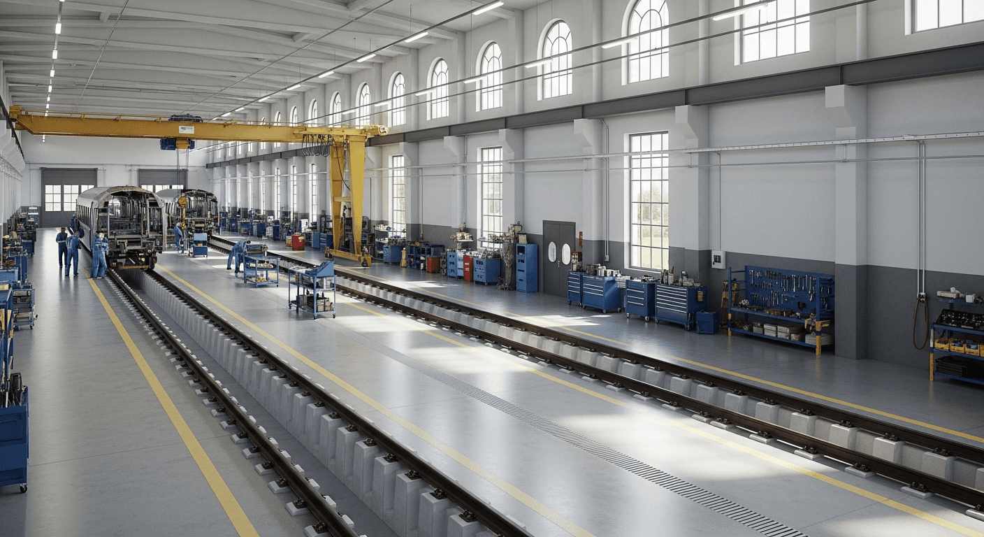 design-a-visualization-of-the-depot-workshop-zdx7eohn54