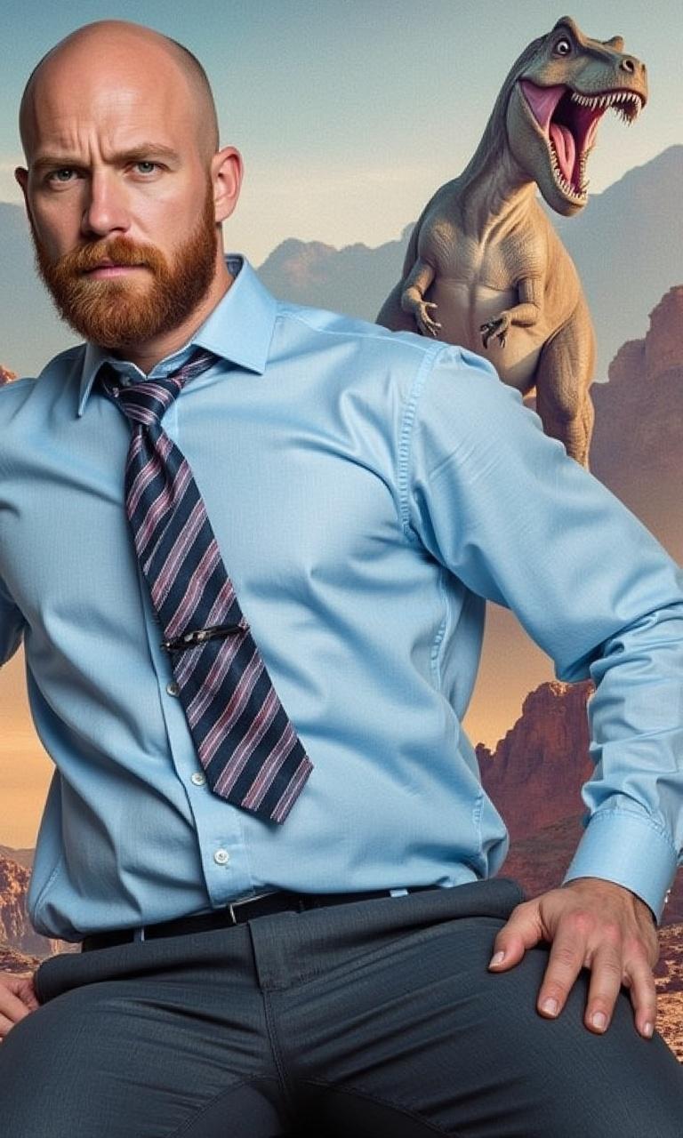 a-realistic-high-quality-image-of-the-same-man-409625s3qu