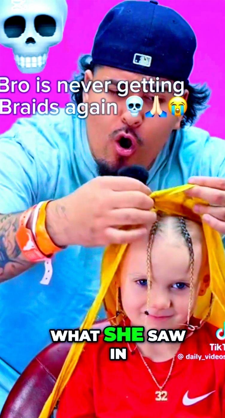 make-this-look-like-a-youtube-thumbnail-hight-posnd0sd68