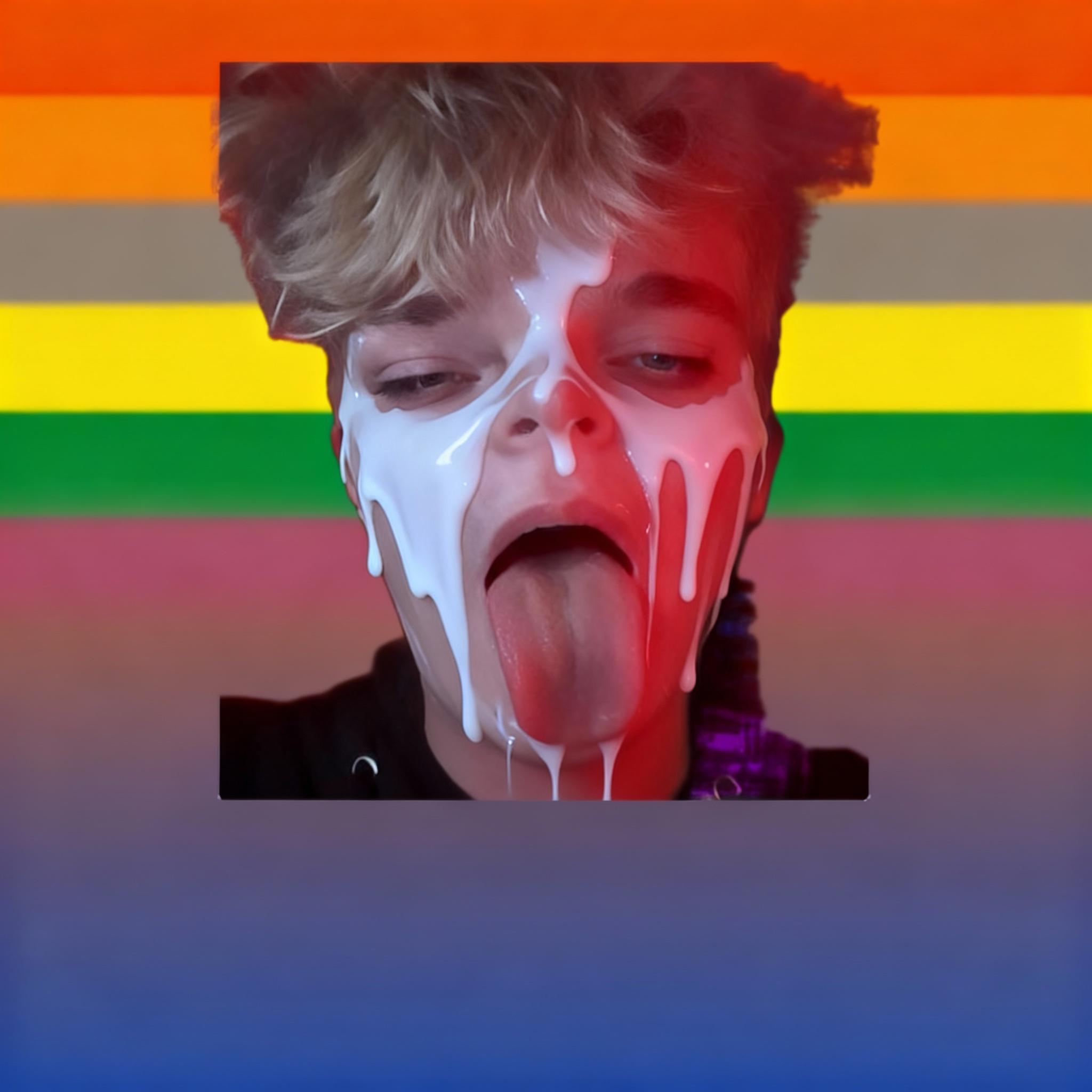 put-white-thick-sticky-liquid-lightly-drizzled-all-09fhrsrjr-2