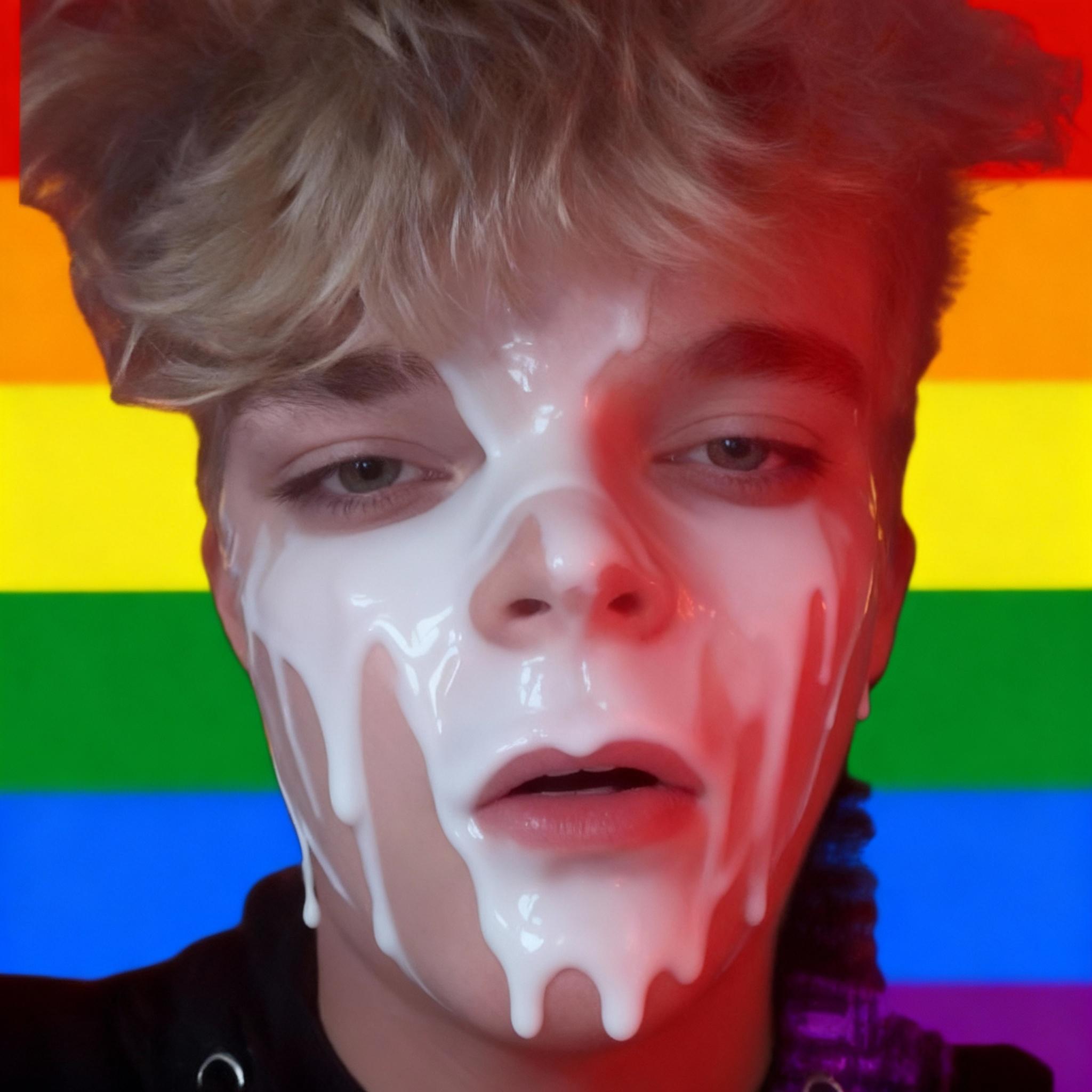 put-white-thick-sticky-liquid-lightly-drizzled-all-09fhrsrjr-1