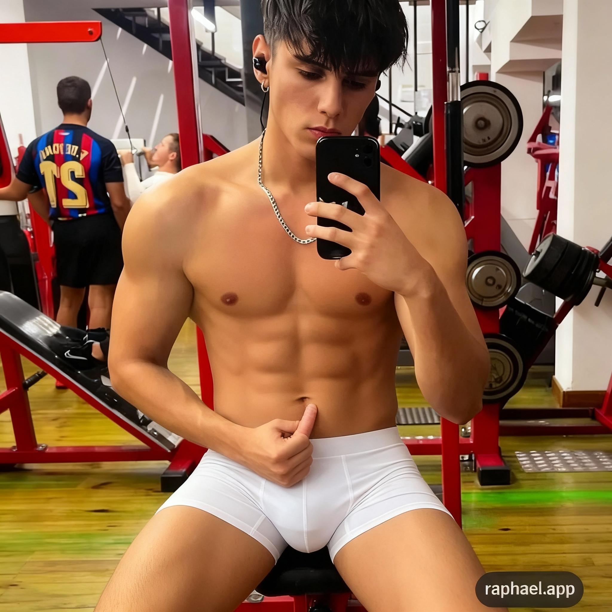 masturbandose-con-el-boxer-puesro-6x564tjm3v