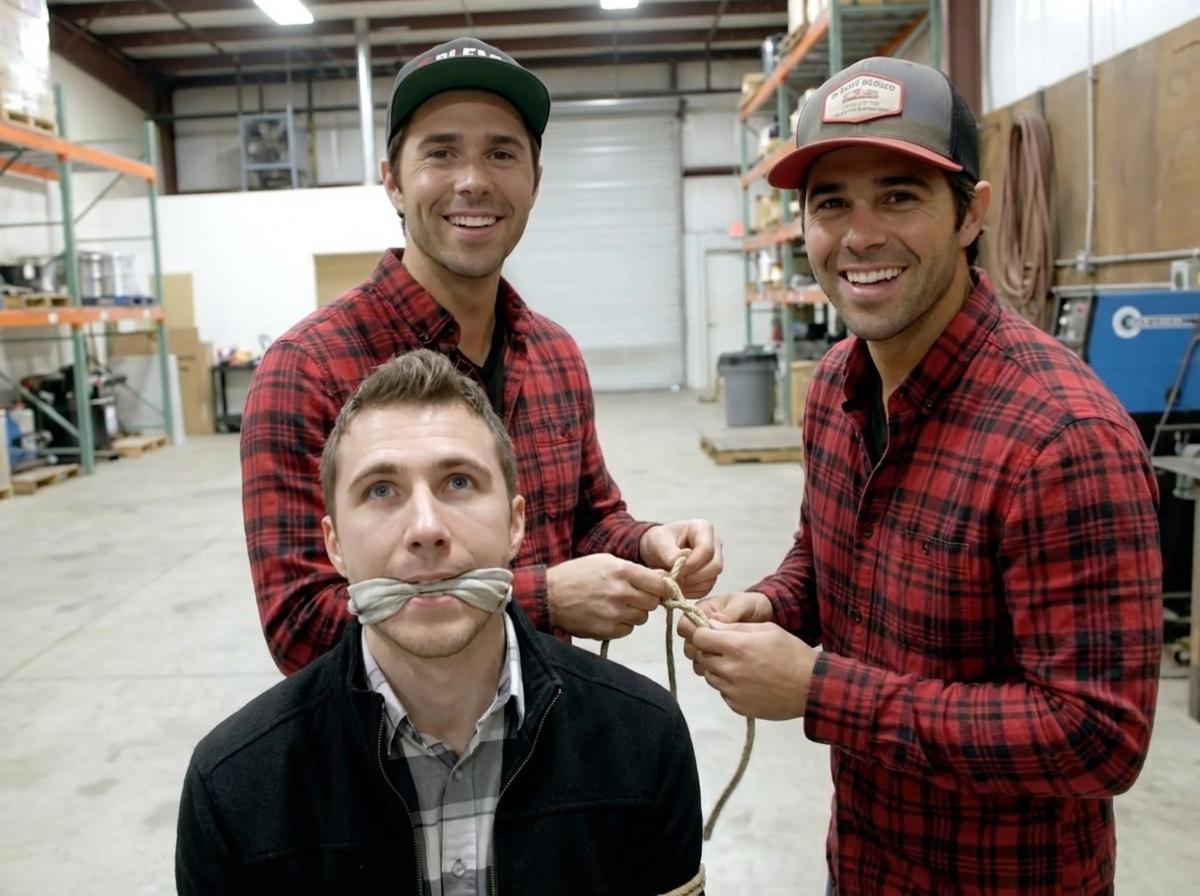 in-a-bright-warehouse-smiling-looking-straight-at-4m29x8yghf