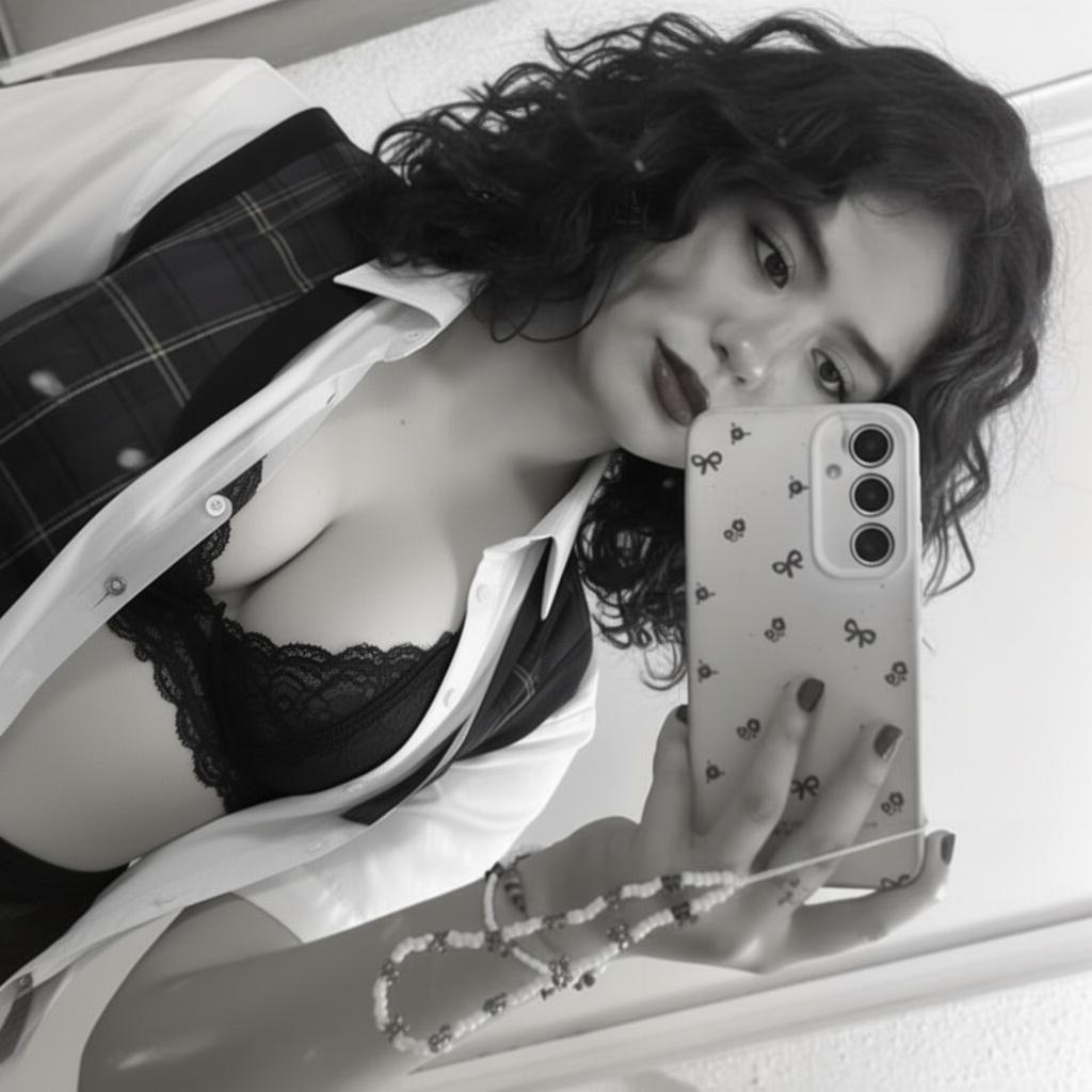 edita-la-siguiente-imagen-para-que-la-modelo-tenga-b484b28pi