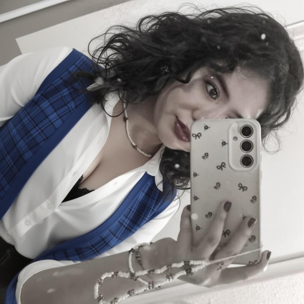 edita-la-siguiente-imagen-para-que-la-modelo-grp06sjpu2