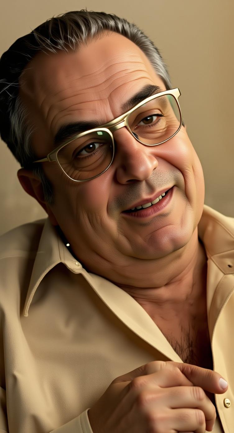 arregla-esta-foto-como-post-editada-en-color-en-jrrybu6pvn