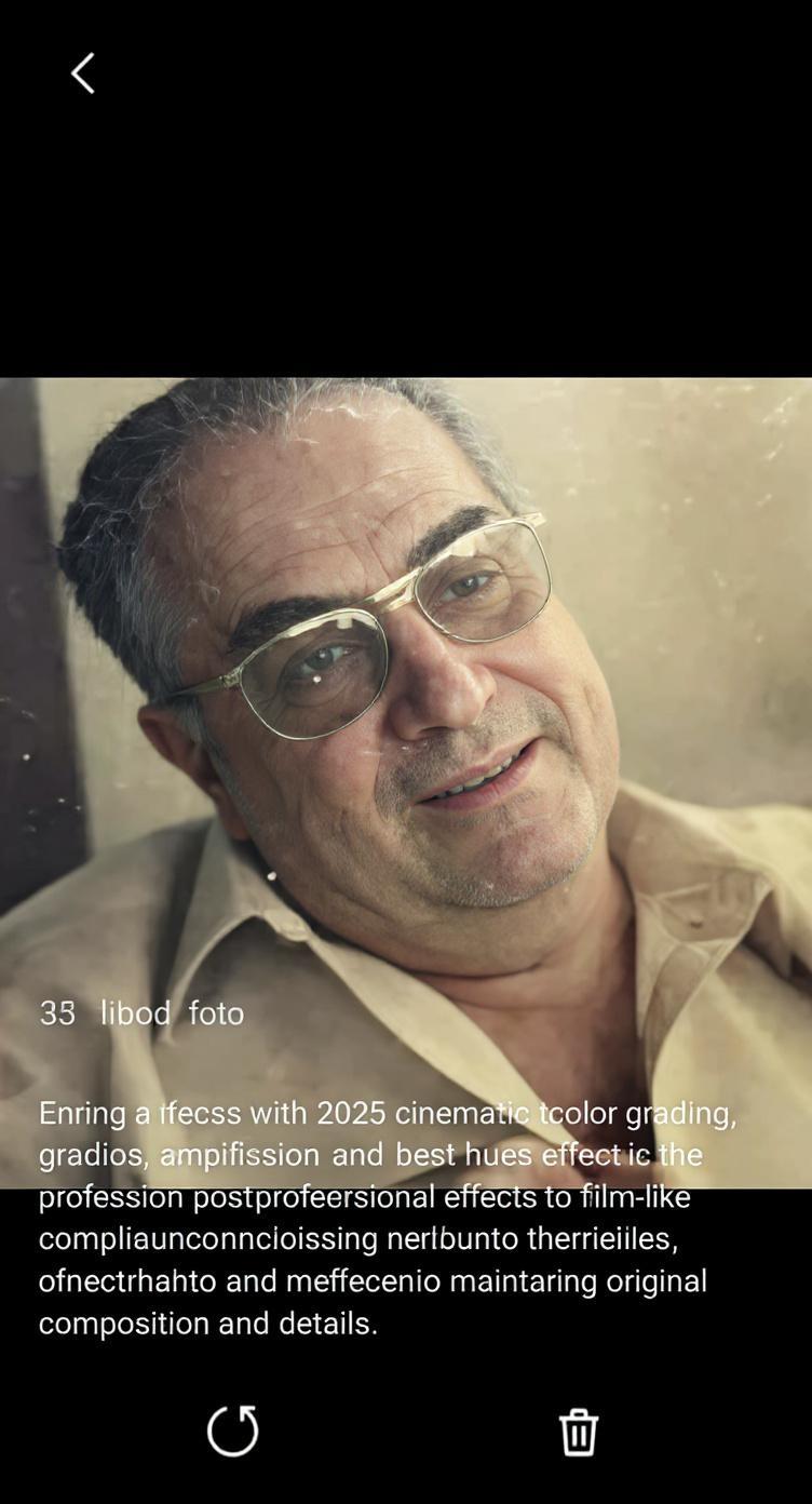 arregla-esta-foto-como-post-editada-en-color-en-y41y4lsv8g