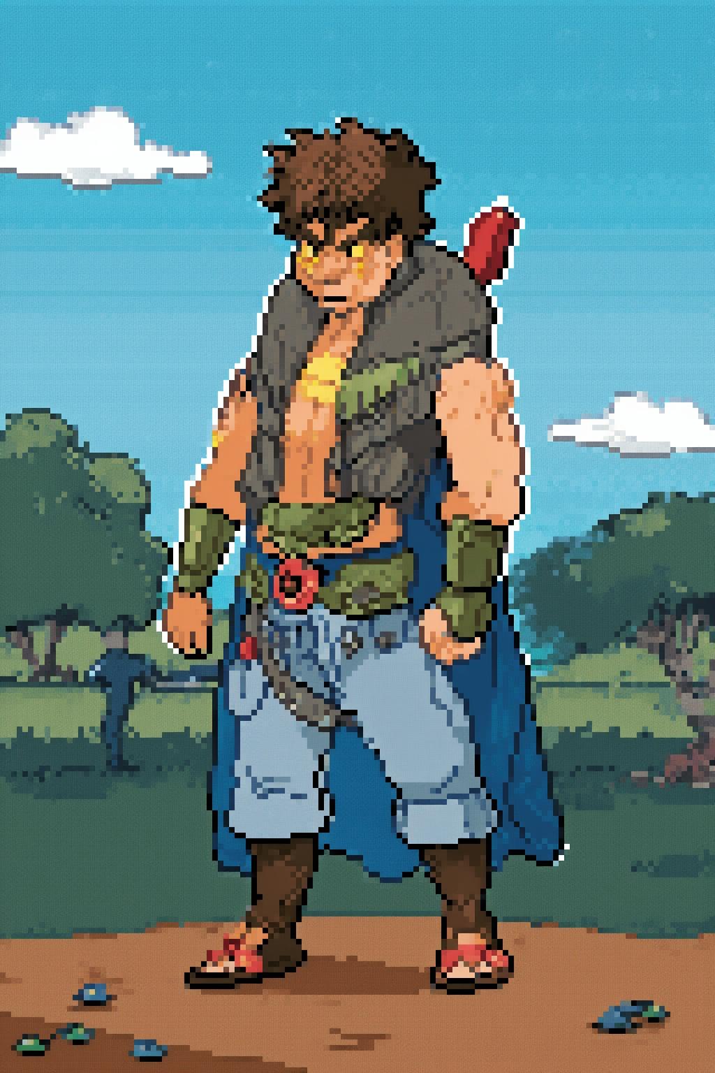 faca-esse-heroi-em-pixel-segurando-a-espada-pra-bxvcht3pkq