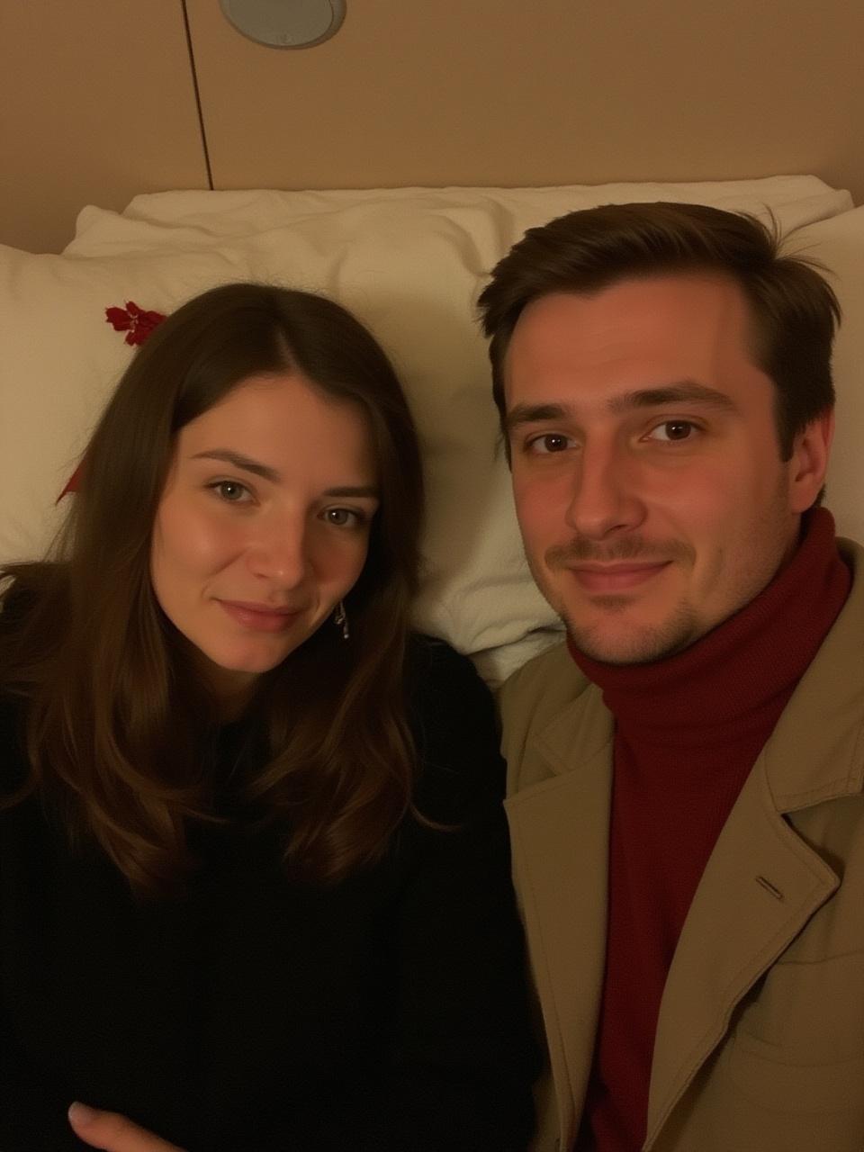 sozdaj-uyutnyj-slegka-komedijnyj-novogodnij-kadr-dhjbwfc82r