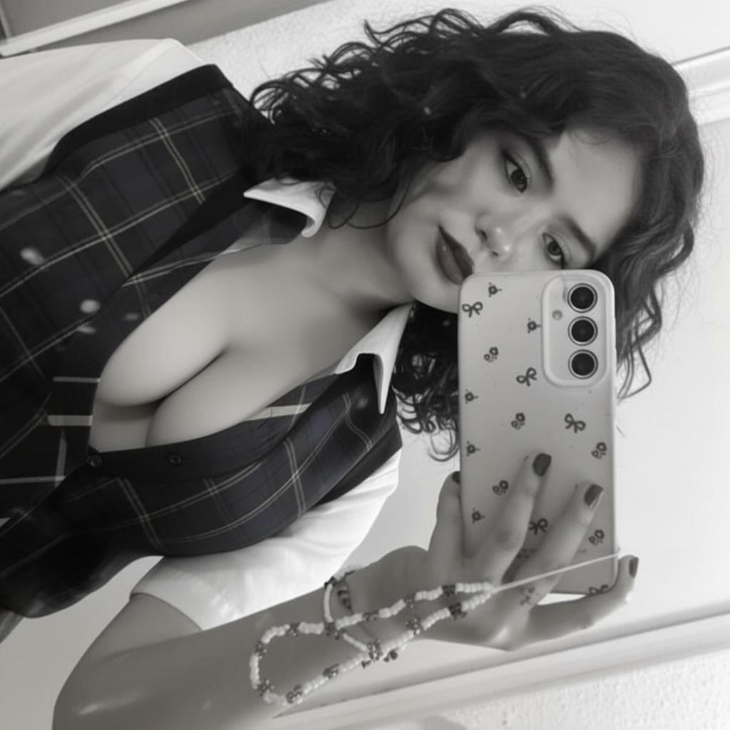 edita-la-siguiente-imagen-para-que-la-modelo-tenga-d4jrv2f3z