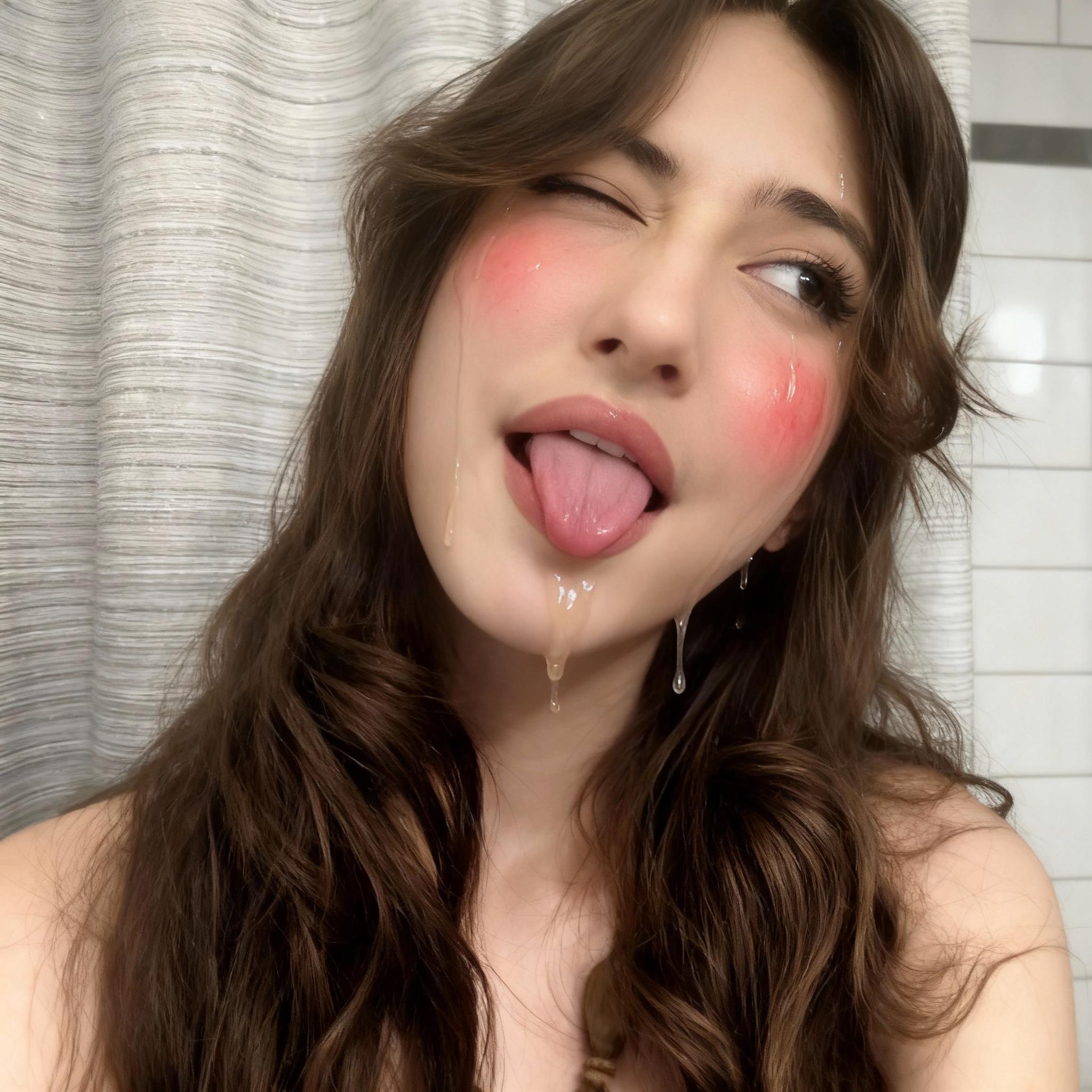 put-a-lot-of-smooth-shiny-cum-dripping-from-her-pt9xj8qt4c