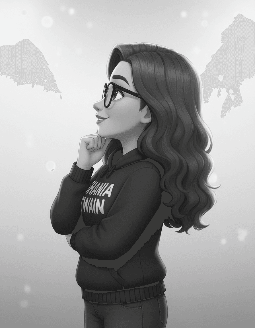 halte-die-person-charakter-konstant-erstelle-ein-me4q2ivkih-1