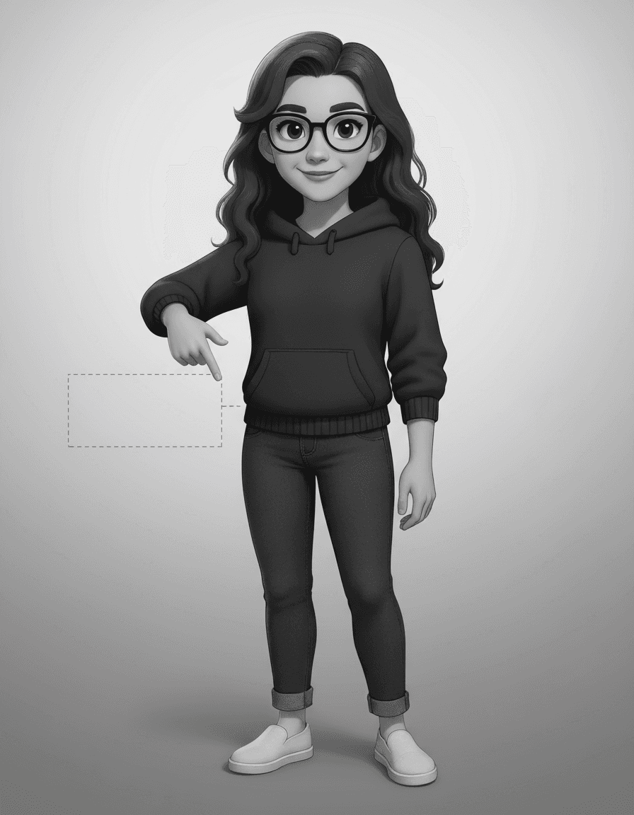 halte-die-person-charakter-konstant-erstelle-ein-2agpid22i3-1