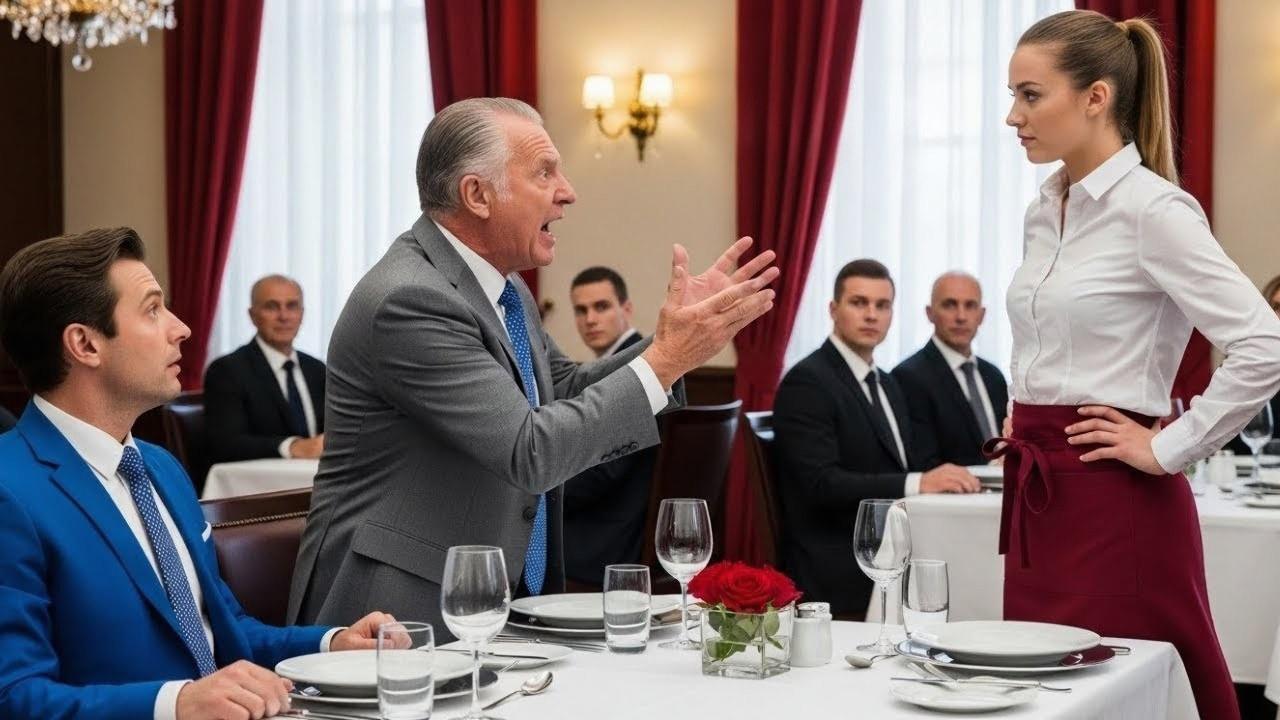 change-the-cloths-colours-whole-image-zptm99g4p7