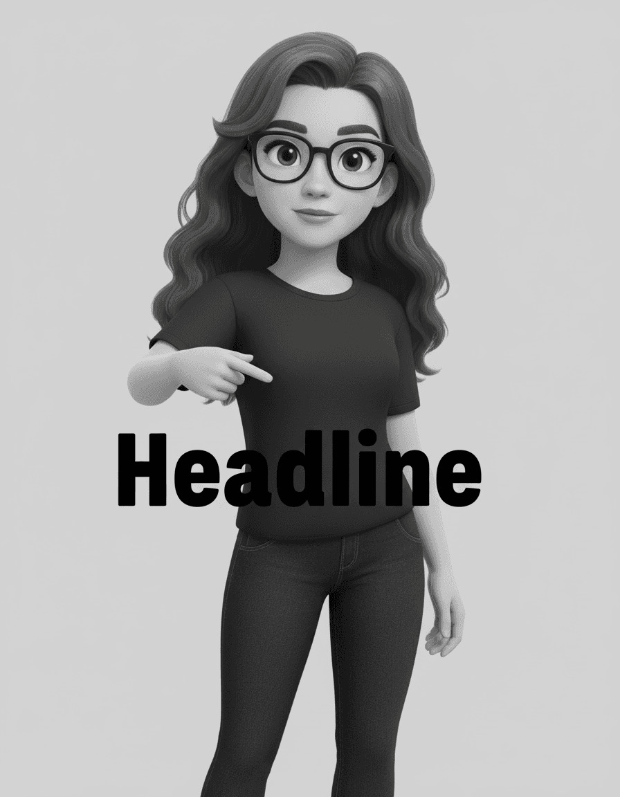 halte-die-person-charakter-konstant-erstelle-ein-c1xhsk51u2-1