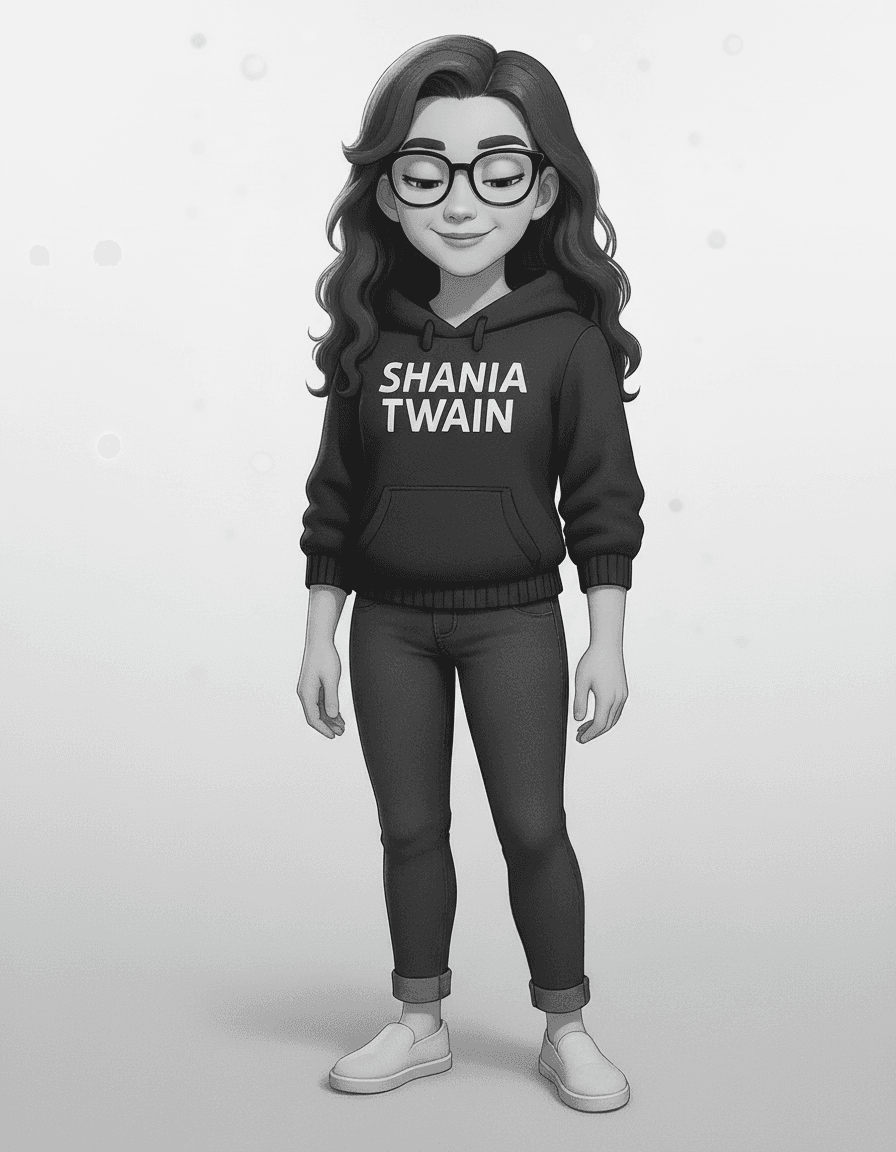 halte-die-person-charakter-konstant-erstelle-ein-uca31885p8-1