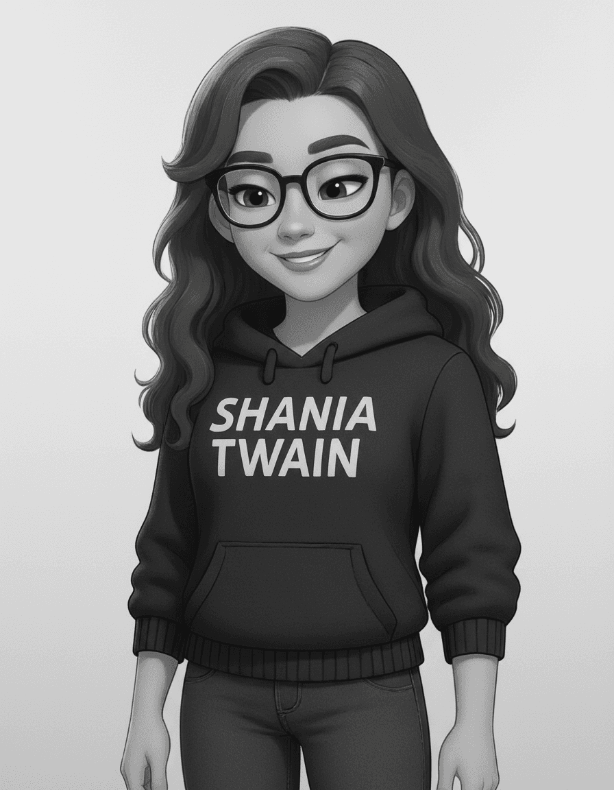 halte-die-person-charakter-konstant-erstelle-ein-uca31885p8-2