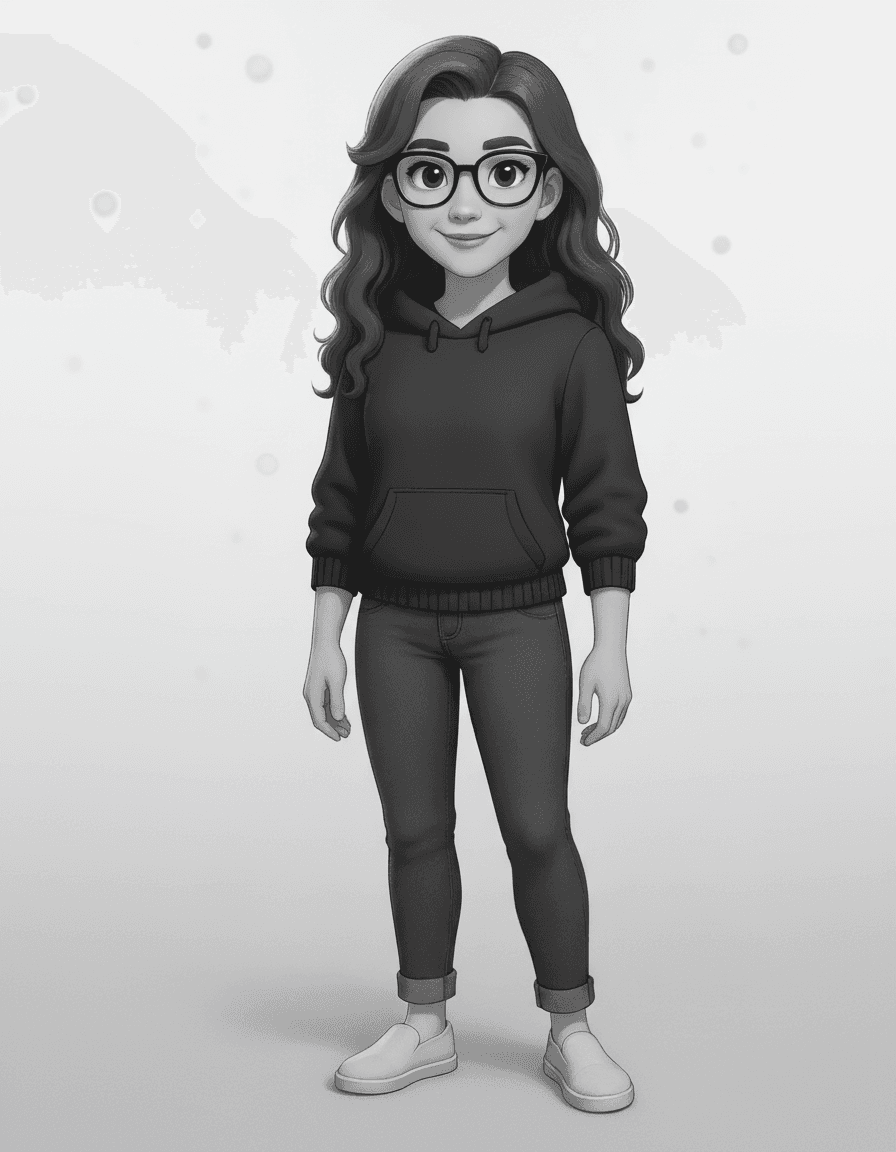 halte-die-person-charakter-konstant-erstelle-ein-oczh5i7bpt-1