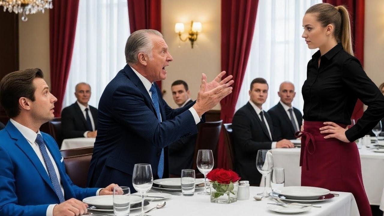 keep-the-same-image-same-people-same-poses-same-sdvwqtypst