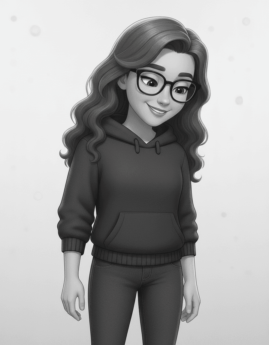 halte-die-person-charakter-konstant-erstelle-ein-d0d266ensv-2