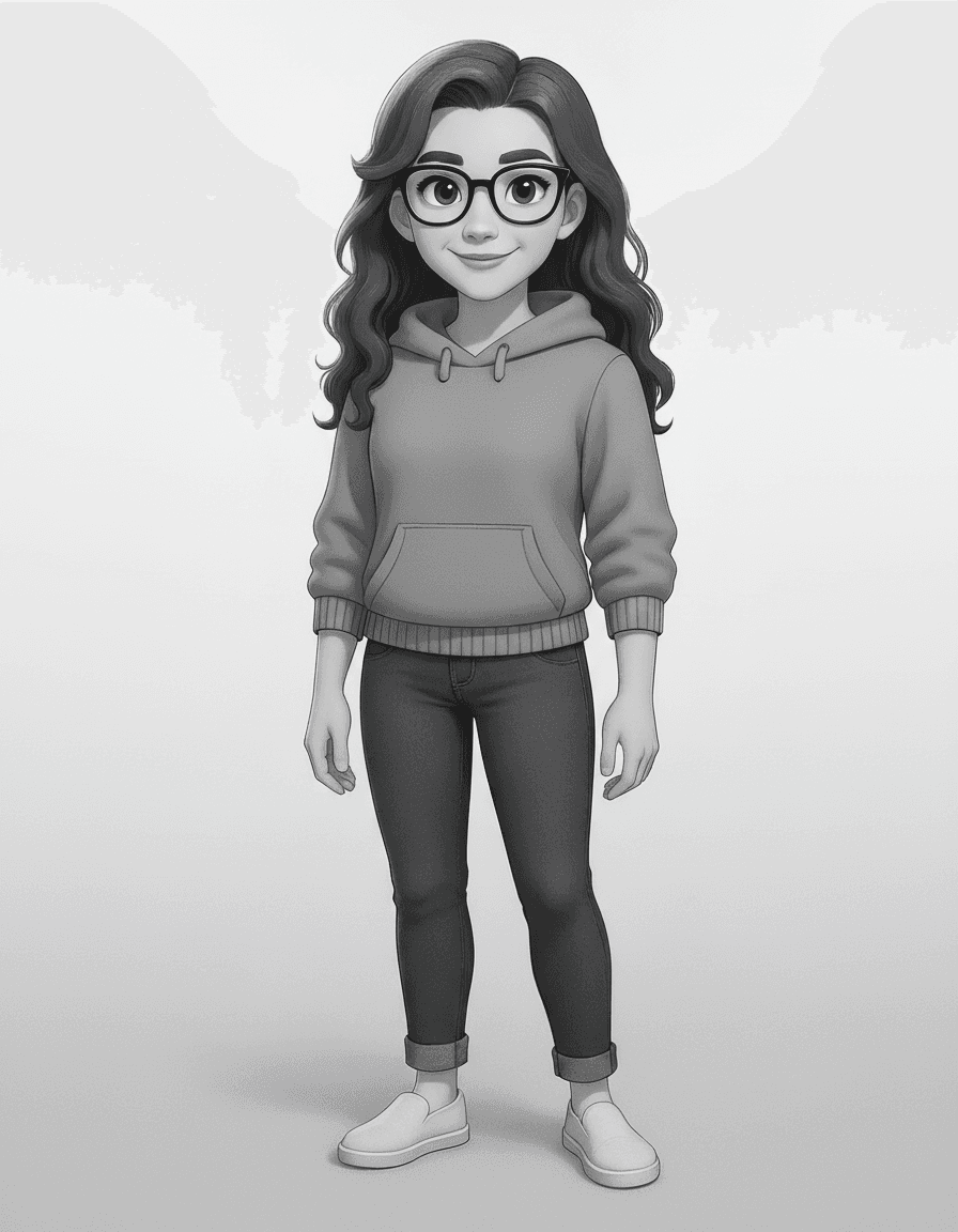 halte-die-person-charakter-konstant-erstelle-ein-d0d266ensv-1