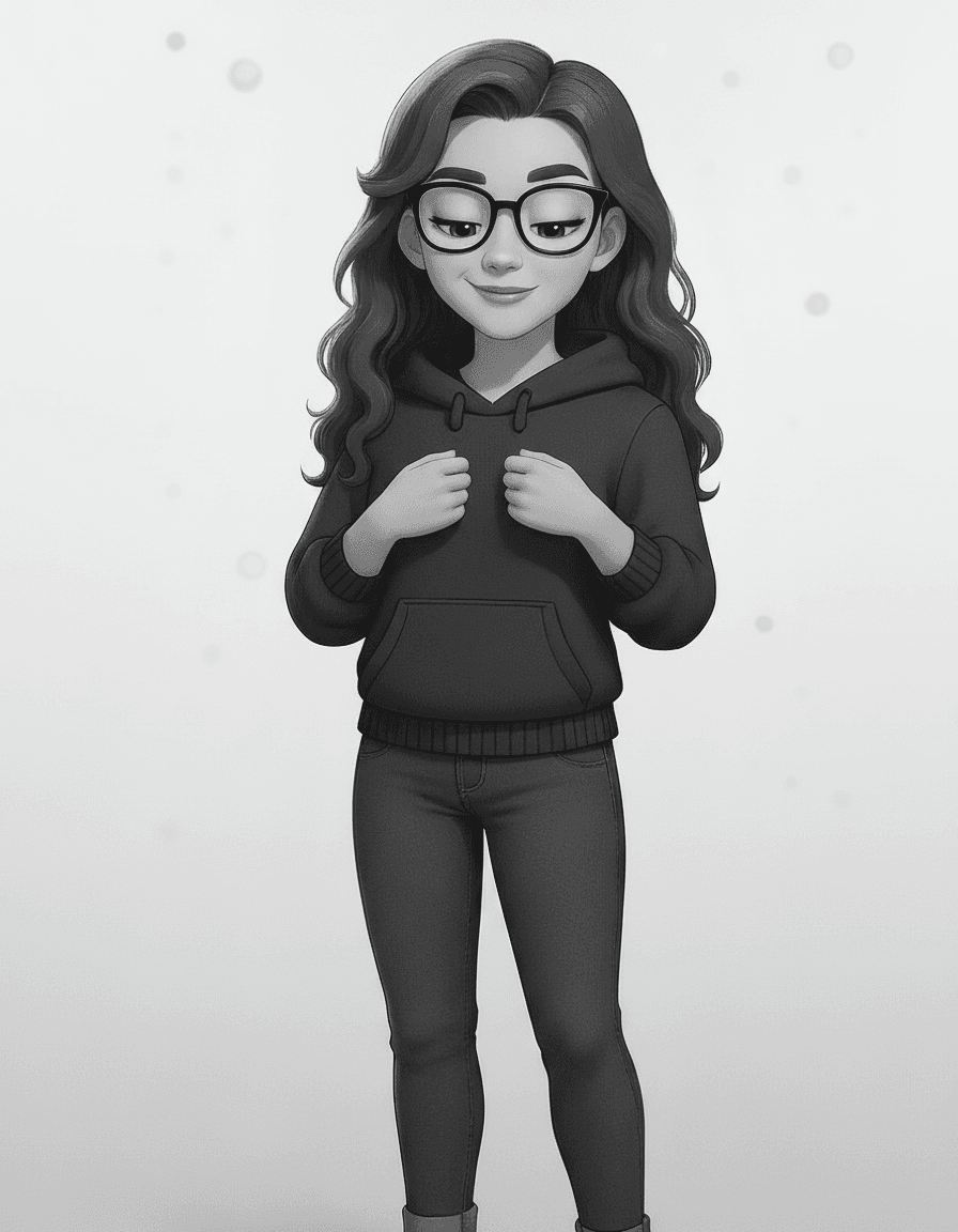 halte-die-person-charakter-konstant-erstelle-ein-0zlez9962a-2