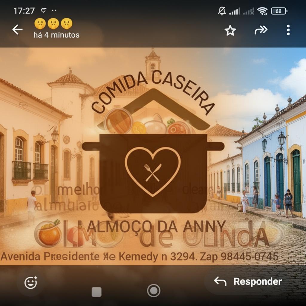 o-melhor-almoco-de-olinda-0ylvix4oa6