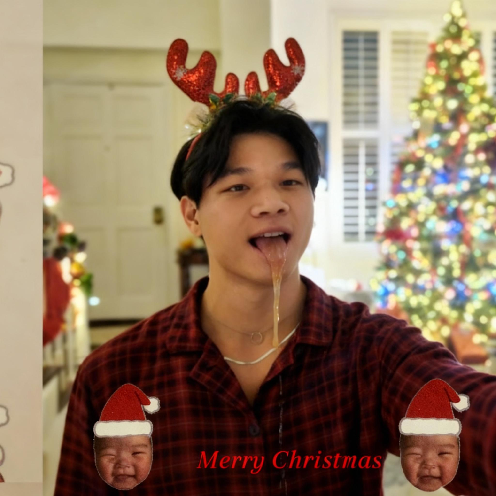 cum-drooling-from-the-guys-mouth-zm92nluu0x