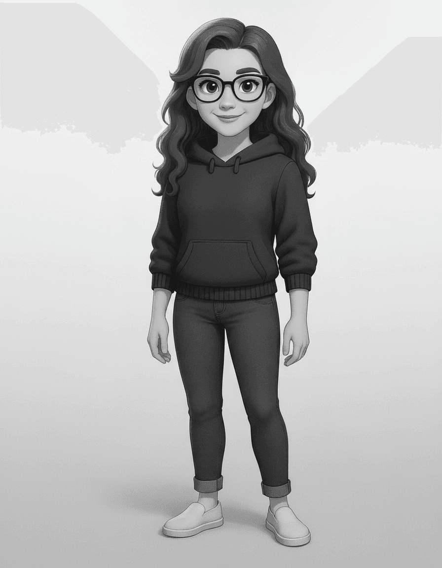 halte-die-person-charakter-konstant-erstelle-ein-kcda5k0jav-2