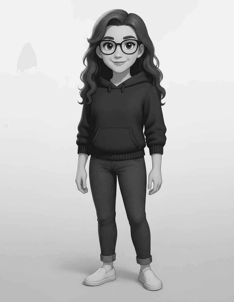 halte-die-person-charakter-konstant-erstelle-ein-kcda5k0jav-1