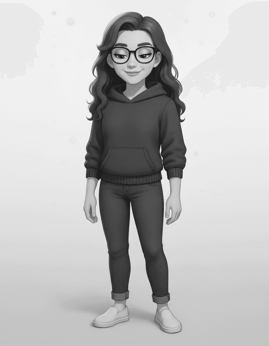 halte-die-person-charakter-konstant-erstelle-ein-wmo76bv48u-2