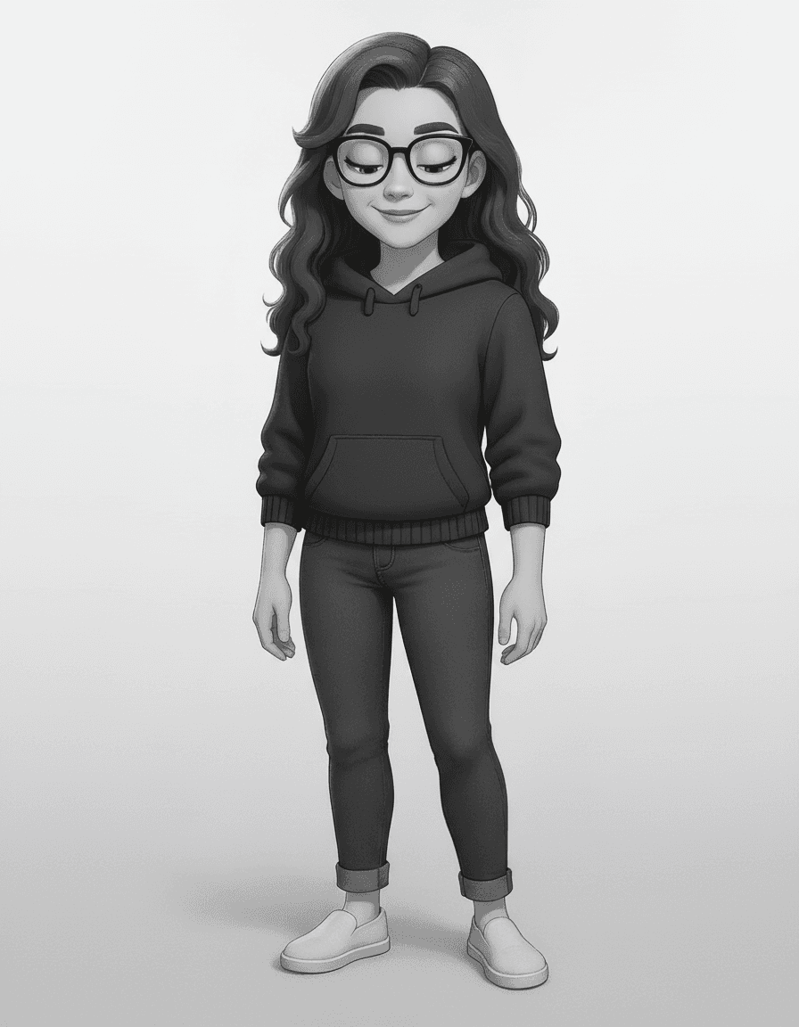 halte-die-person-charakter-konstant-erstelle-ein-wmo76bv48u-1