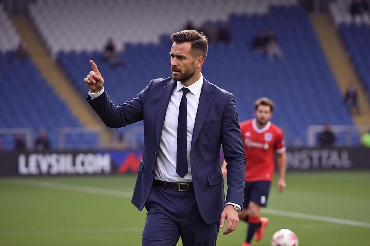 crea-un-diseno-a-partir-de-la-figura-del-7sgp5xyyeg