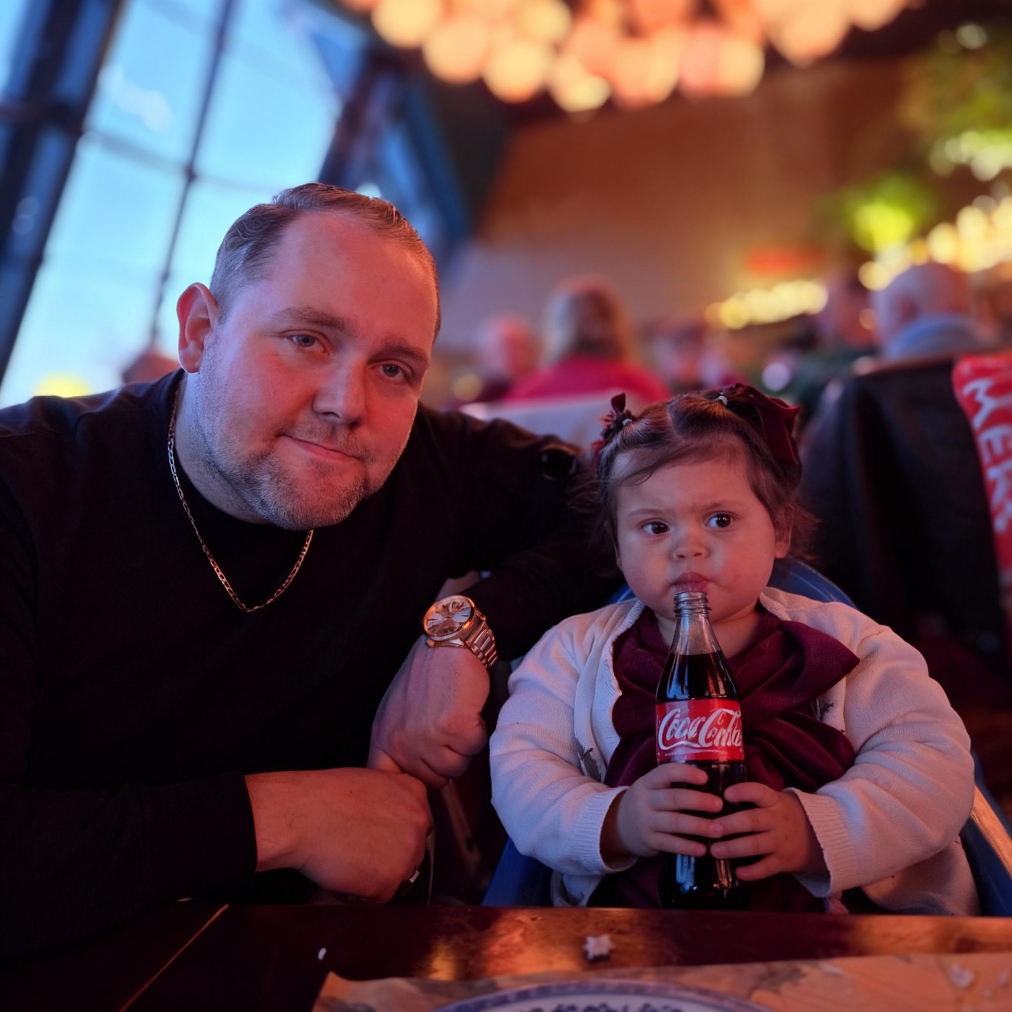 verander-het-flesje-met-een-cola-flesje-m7rzx4orko