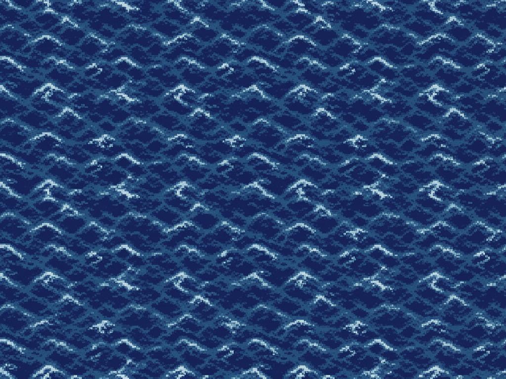 tileable-pixel-art-texture-of-ocean-water-perfect-63hv2svsnw
