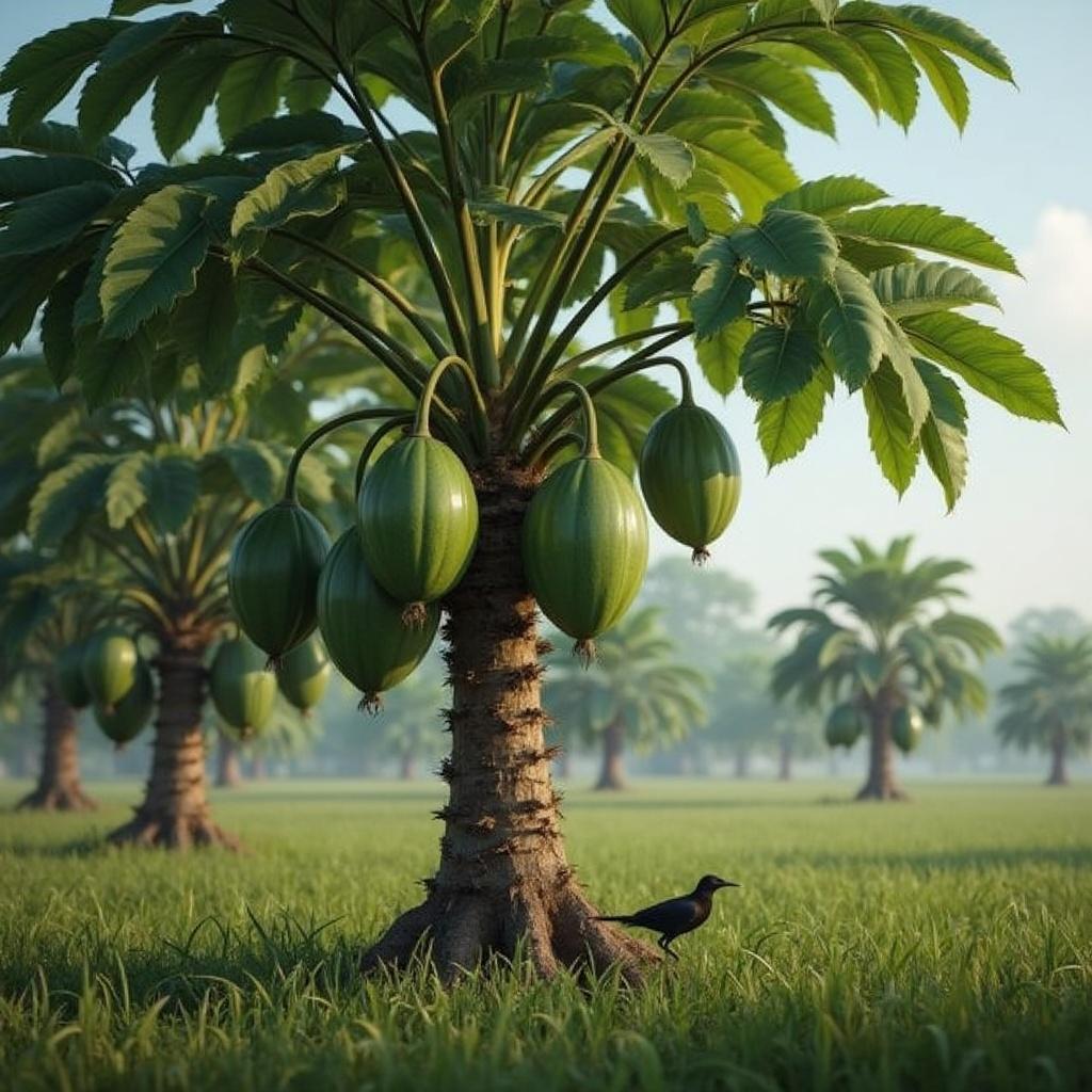 in-a-village-environmental-field-there-are-many-q168rp593c