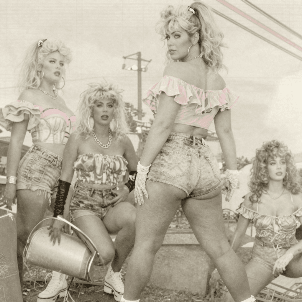 convert-to-retro-vintage-style-from-the-80s-bbw-rzqb4hvtna-1