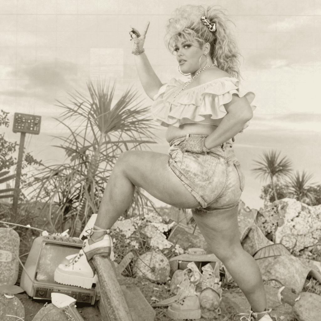 convert-to-retro-vintage-style-from-the-80s-bbw-rzqb4hvtna-2